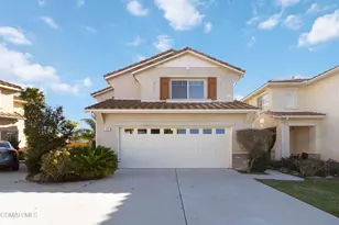 117 Macademia Ln, Simi Valley, CA 93065 - Photo 1