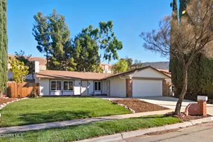 6417 Keystone St, Simi Valley, CA 93063 - Photo 1