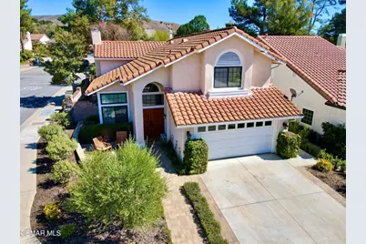 510 Savona Way, Oak Park, CA 91377 - Photo 1