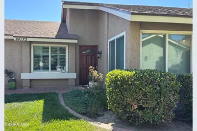 44172 Village 44, Camarillo, CA 93012 - Photo 1