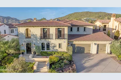 790 Via Sedona, Newbury Park, CA 91320 - Photo 1
