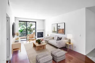 1420 N Stanley Ave, Los Angeles, CA 90046 - Photo 1