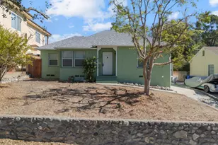 4326 Briggs Ave, Montrose, CA 91020 - Photo 1