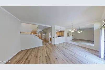 615 Baywood Lane #D, Simi Valley, CA 93065 - Photo 1