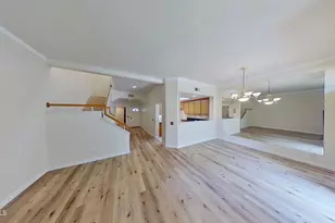 615 Baywood Ln, Simi Valley, CA 93065 - Photo 1