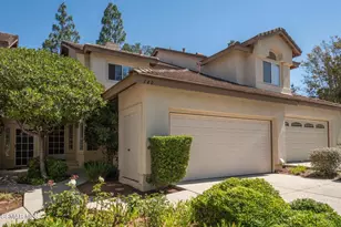 140 Windrose Dr, Newbury Park, CA 91320 - Photo 1
