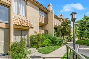 26304 W Bravo Ln, Calabasas, CA 91302 - Photo 1