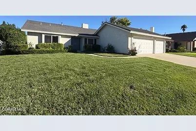205 Larkhill Street, Thousand Oaks, CA 91360 - Photo 1