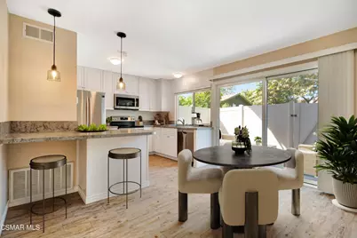 493 Serento Circle, Thousand Oaks, CA 91360 - Photo 1