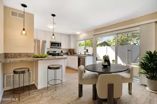 493 Serento Cir, Thousand Oaks, CA 91360 - Photo 1