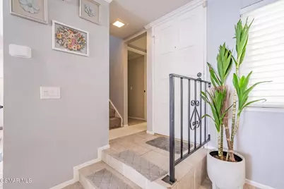 15175 Marquette Street #C, Moorpark, CA 93021 - Photo 1