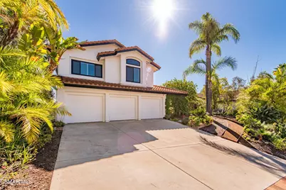 2670 Grandoaks Drive, Westlake Village, CA 91361 - Photo 1