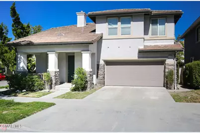 1129 Azalea Way, Simi Valley, CA 93065 - Photo 1