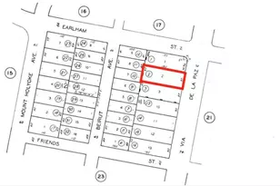 429 Via De La Paz, Pacific Palisades, CA 90272 - Photo 1