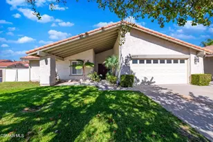 4277 Granadilla Dr, Moorpark, CA 93021 - Photo 1