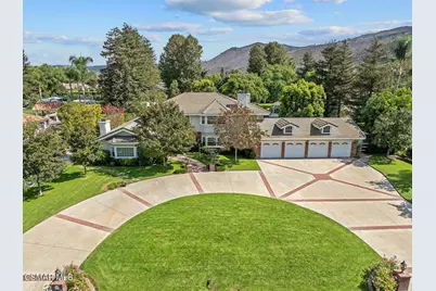 2216 Applewood Lane, Santa Rosa, CA 93012 - Photo 1