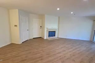 697 Sutton Crest Trail, Oak Park, CA 91377 - Photo 1