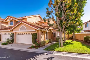 4822 Parma Dr, Oak Park, CA 91377 - Photo 1