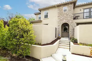 1513 Silver Shadow Dr, Newbury Park, CA 91320 - Photo 1