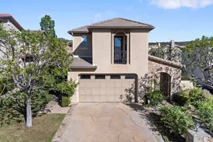 3718 Young Wolf Dr, Simi Valley, CA 93065 - Photo 1