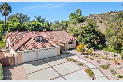 716 Stetson Court, Thousand Oaks, CA 91360 - Photo 1