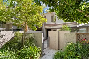 544 Via Colinas, Thousand Oaks, CA 91362 - Photo 1