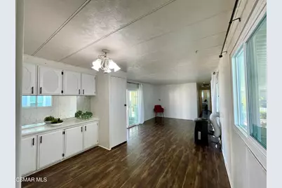 5932 Los Angeles Avenue #29, Simi Valley, CA 93063 - Photo 1