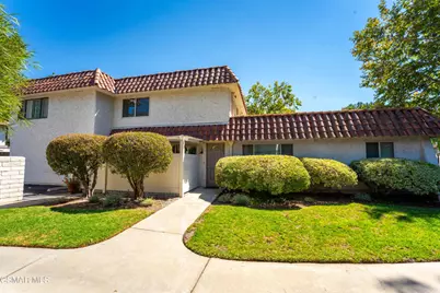 2845 Instone Court, Westlake Village, CA 91361 - Photo 1