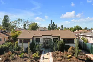 7639 Whitsett Ave, North Hollywood, CA 91605 - Photo 1