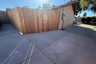 1355 Calle Durazno, Thousand Oaks, CA 91360 - Photo 1