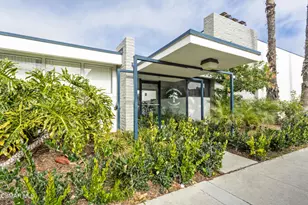 1337 Edgewood Way, Oxnard, CA 93030 - Photo 1