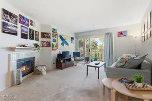 5744 Oak Bend Ln, Oak Park, CA 91377 - Photo 1