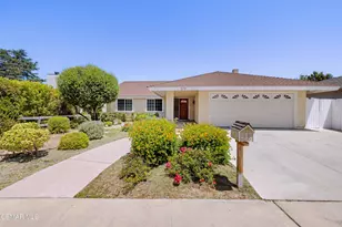 579 Shenandoah St, Thousand Oaks, CA 91360 - Photo 1