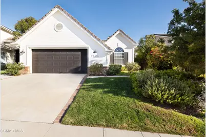 2906 Evesham Avenue, Thousand Oaks, CA 91362 - Photo 1