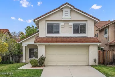 4139 Lost Springs Drive, Calabasas, CA 91301 - Photo 1