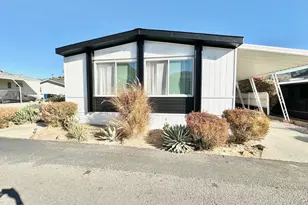 249 El Gallardo, Newbury Park, CA 91320 - Photo 1