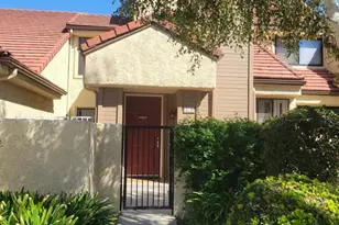 5350 Rainwood St, Simi Valley, CA 93063 - Photo 1