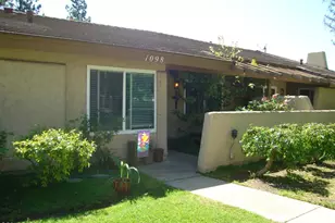 1098 Glenbridge Cir, Westlake Village, CA 91361 - Photo 1