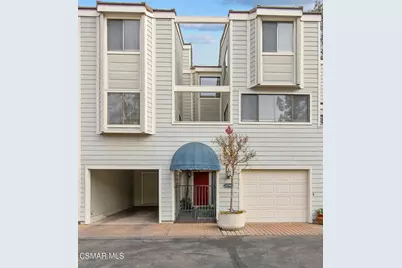 1174 S Westlake Boulevard #C, Westlake Village, CA 91361 - Photo 1