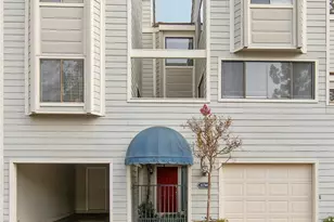 1174 S Westlake Blvd, Westlake Village, CA 91361 - Photo 1