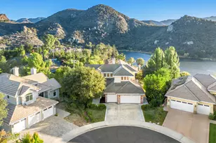 930 Ravensbury St, Lake Sherwood, CA 91361 - Photo 1