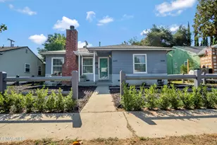 16412 Gilmore St, Van Nuys, CA 91406 - Photo 1