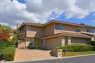 4551 Tam O Shanter Dr, Westlake Village, CA 91362 - Photo 1