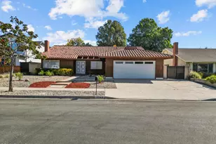 3248 Sunglow Ave, Simi Valley, CA 93063 - Photo 1