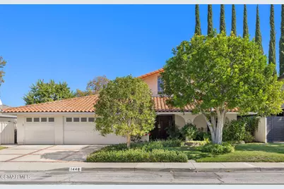 1440 Cheswick Place, Westlake Village, CA 91361 - Photo 1