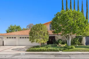 1440 Cheswick Pl, Westlake Village, CA 91361 - Photo 1