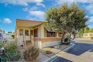 6480 Katherine St, Simi Valley, CA 93063 - Photo 1