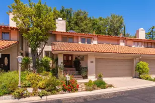 717 N Valley Dr, Westlake Village, CA 91362 - Photo 1