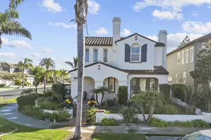 1316 Estuary Way, Oxnard, CA 93035 - Photo 1