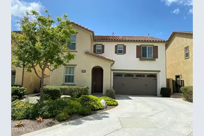7085 Crozet Avenue, Moorpark, CA 93021 - Photo 1